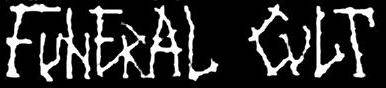 logo Funeral Cult (PL)